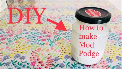 can you modge podge fabric to metal|is modge podge permanent.